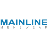 Mainline Menswear AU